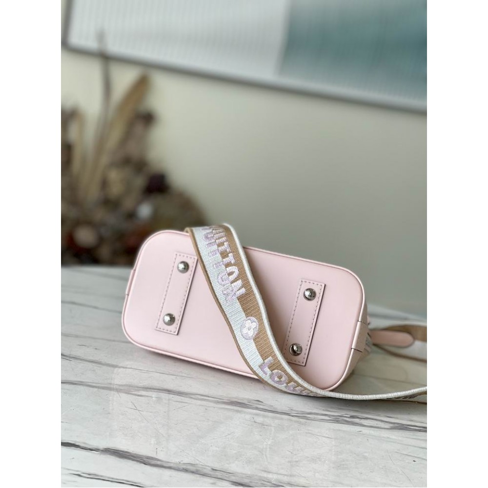 Lv Alma BB M40302  Bags