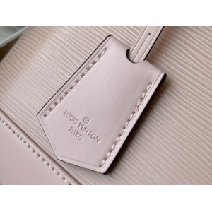 Lv Alma BB M40302  Bags