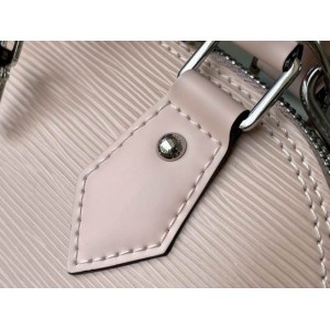 Lv Alma BB M40302  Bags