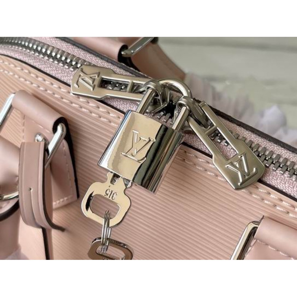 Lv Alma BB M40302  Bags