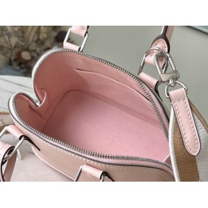 Lv Alma BB M40302  Bags