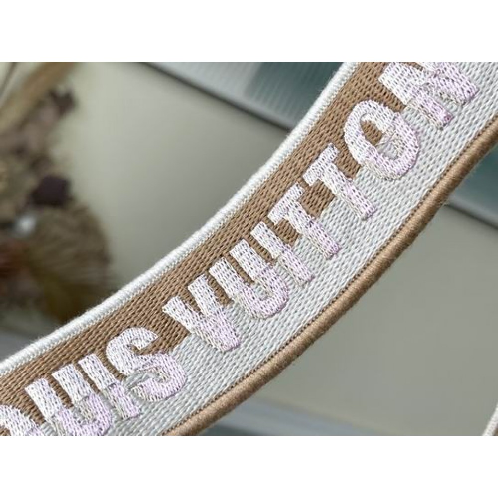 Lv Alma BB M40302  Bags