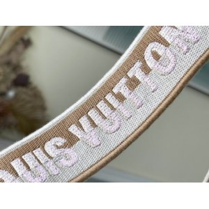 Lv Alma BB M40302  Bags