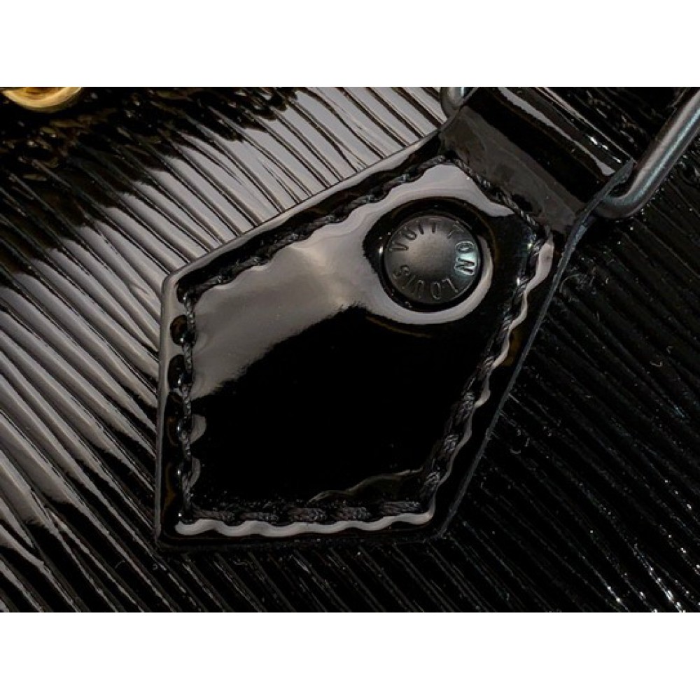 Lv Alma K00015 18x12x8cm  Bags