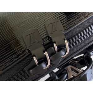 Lv Alma K00015 18x12x8cm  Bags