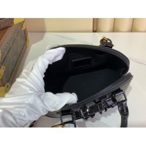 Lv Alma K00015 18x12x8cm  Bags