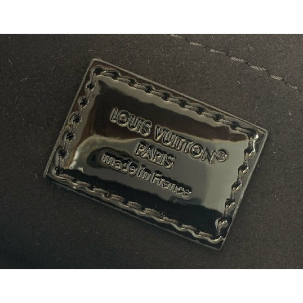 Lv Alma K00015 18x12x8cm  Bags