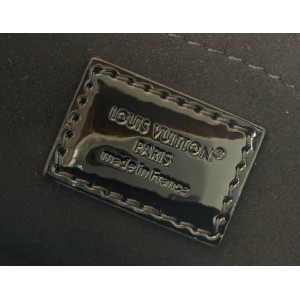 Lv Alma K00015 18x12x8cm  Bags