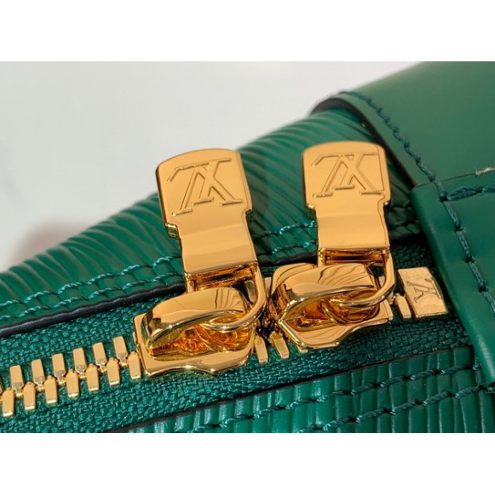 Lv Alma K00015 18x12x8cm  Bags