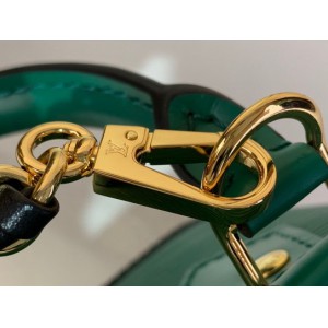 Lv Alma K00015 18x12x8cm  Bags