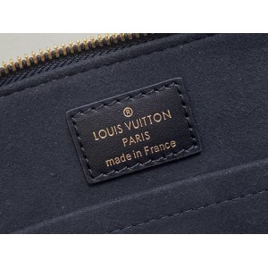 Lv Alma M12561 17.5x11.5x23.5cm Bags