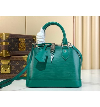 Lv Alma M12373 23.5x17.5x11.5cm