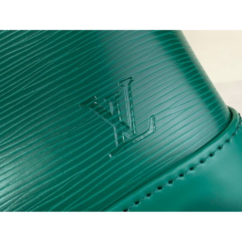 Lv Alma M12373 23.5x17.5x11.5cm Bags