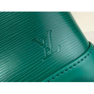 Lv Alma M12373 23.5x17.5x11.5cm Bags