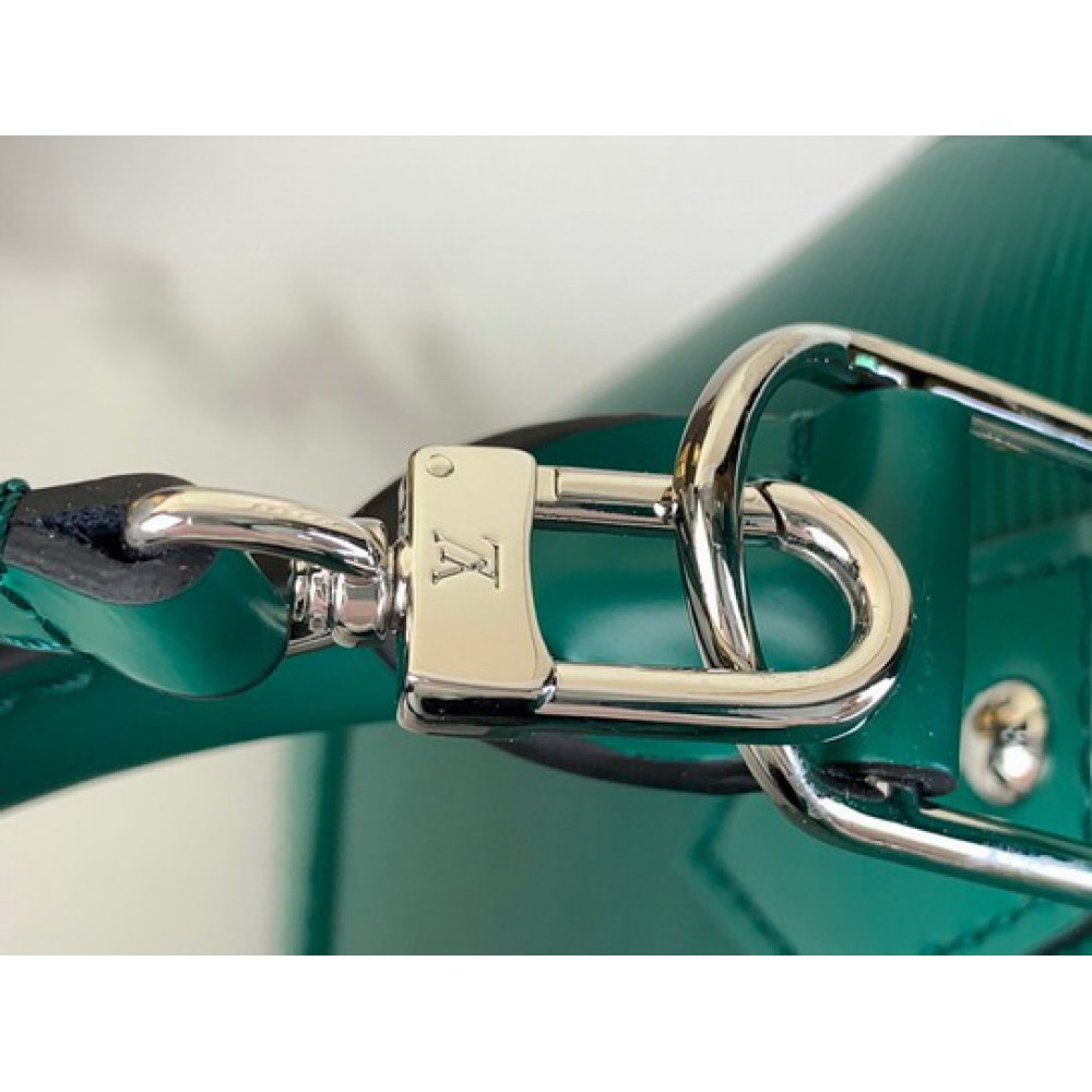 Lv Alma M12373 23.5x17.5x11.5cm Bags