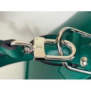 Lv Alma M12373 23.5x17.5x11.5cm Bags