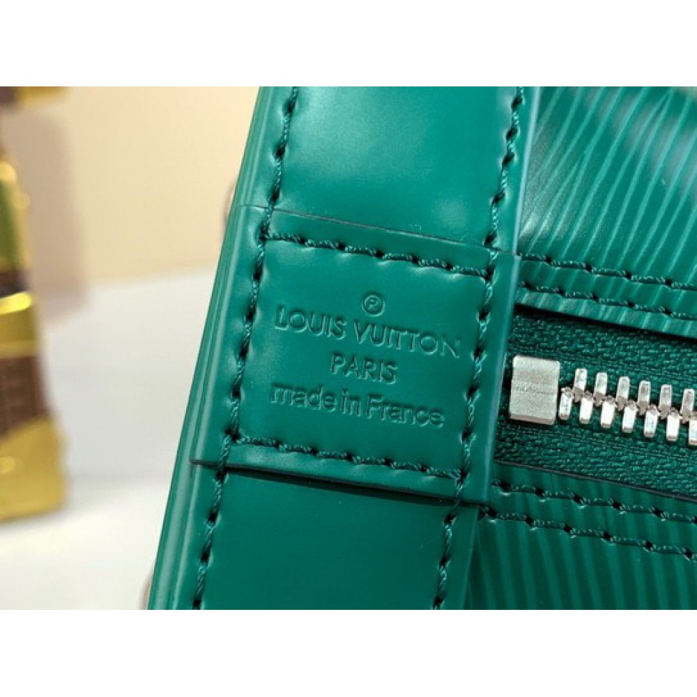 Lv Alma M12373 23.5x17.5x11.5cm Bags