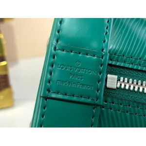 Lv Alma M12373 23.5x17.5x11.5cm Bags