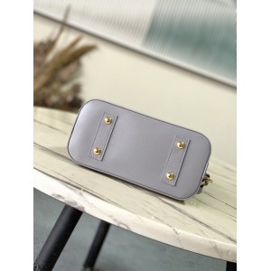 Lv Alma M12561 17.5x11.5x23.5cm Bags