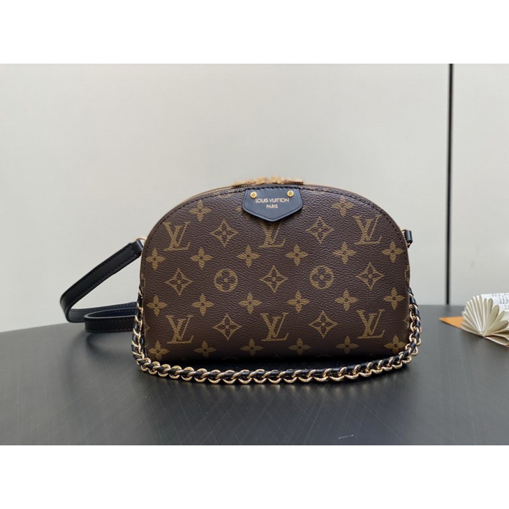 Lv Alma M12996 15x7x27cm  Bags