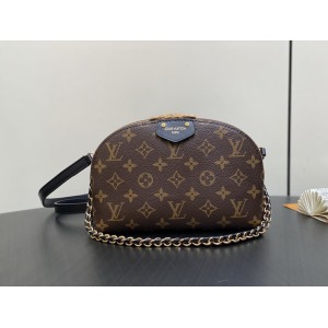 Lv Alma M12996 15x7x27cm  Bags