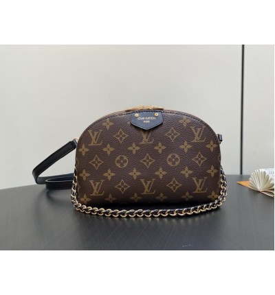 Lv Alma M12996 15x7x27cm 