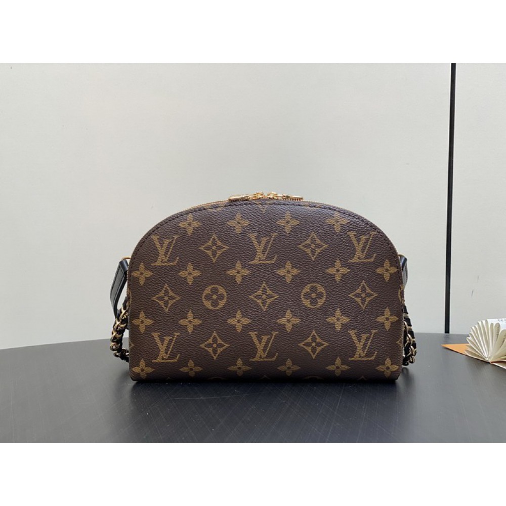 Lv Alma M12996 15x7x27cm  Bags