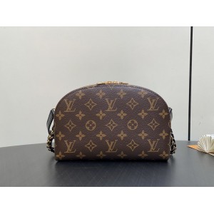 Lv Alma M12996 15x7x27cm  Bags