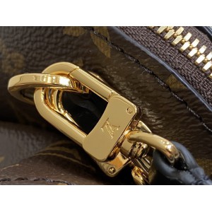 Lv Alma M12996 15x7x27cm  Bags