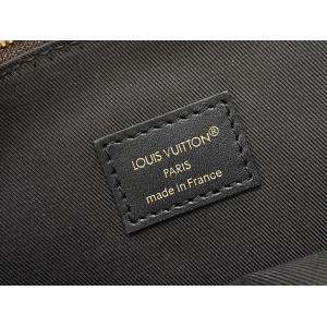 Lv Alma M12996 15x7x27cm  Bags