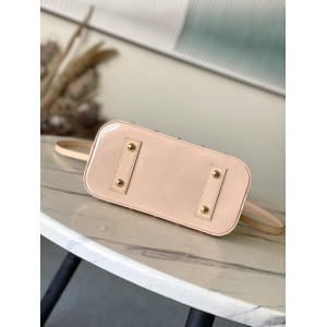 Lv Alma M13078 17.5x11.5x23.5cm Bags