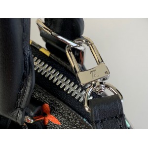 Lv Alma M13078 17.5x11.5x23.5cm Bags