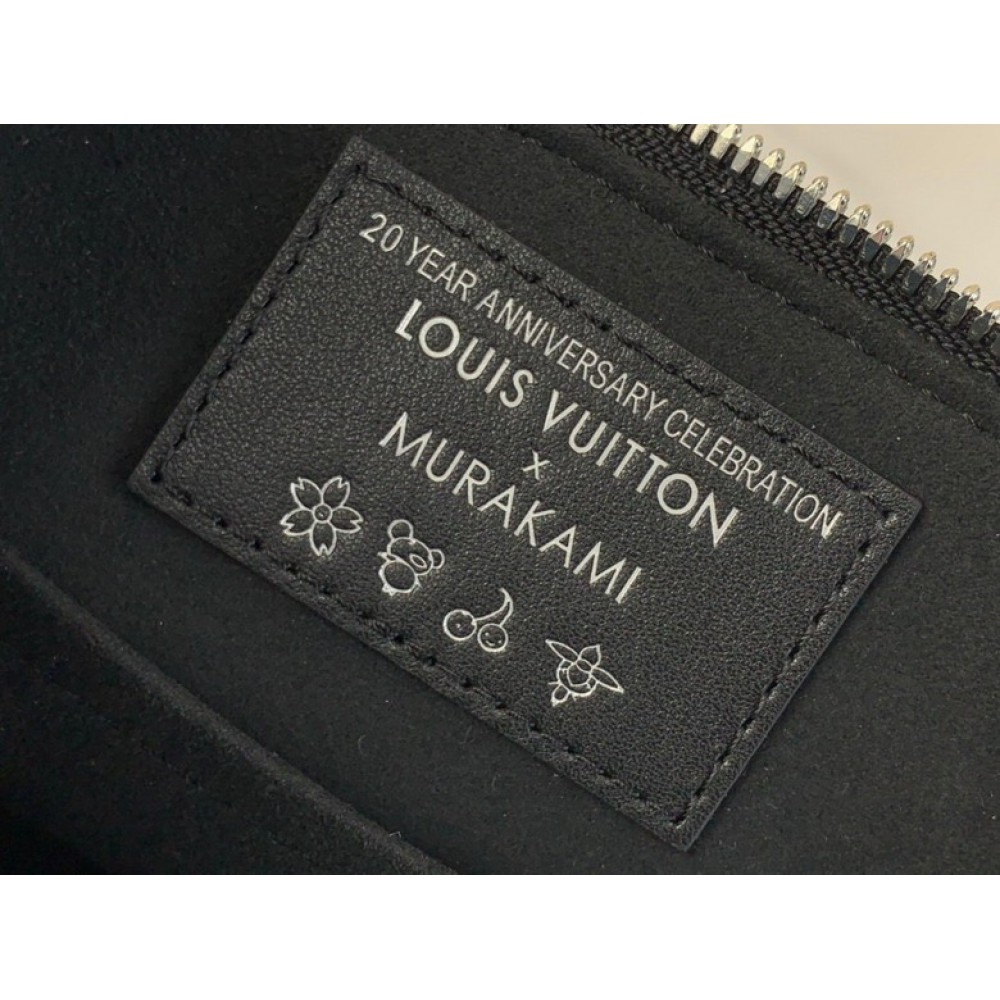 Lv Alma M13078 17.5x11.5x23.5cm Bags