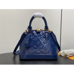 Lv Alma M13169 25x19x11cm Bags