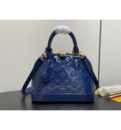 Lv Alma M13169 25x19x11cm