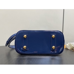 Lv Alma M13169 25x19x11cm Bags