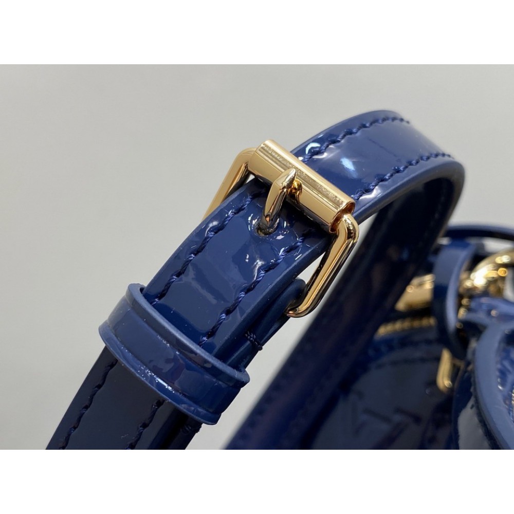 Lv Alma M13169 25x19x11cm Bags