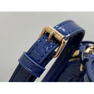 Lv Alma M13169 25x19x11cm Bags