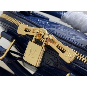 Lv Alma M13169 25x19x11cm Bags