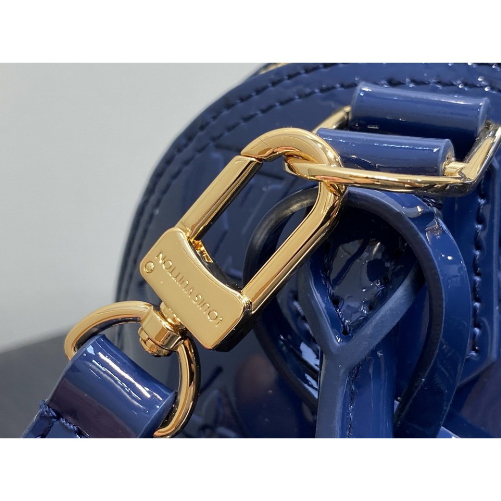 Lv Alma M13169 25x19x11cm Bags