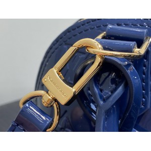 Lv Alma M13169 25x19x11cm Bags