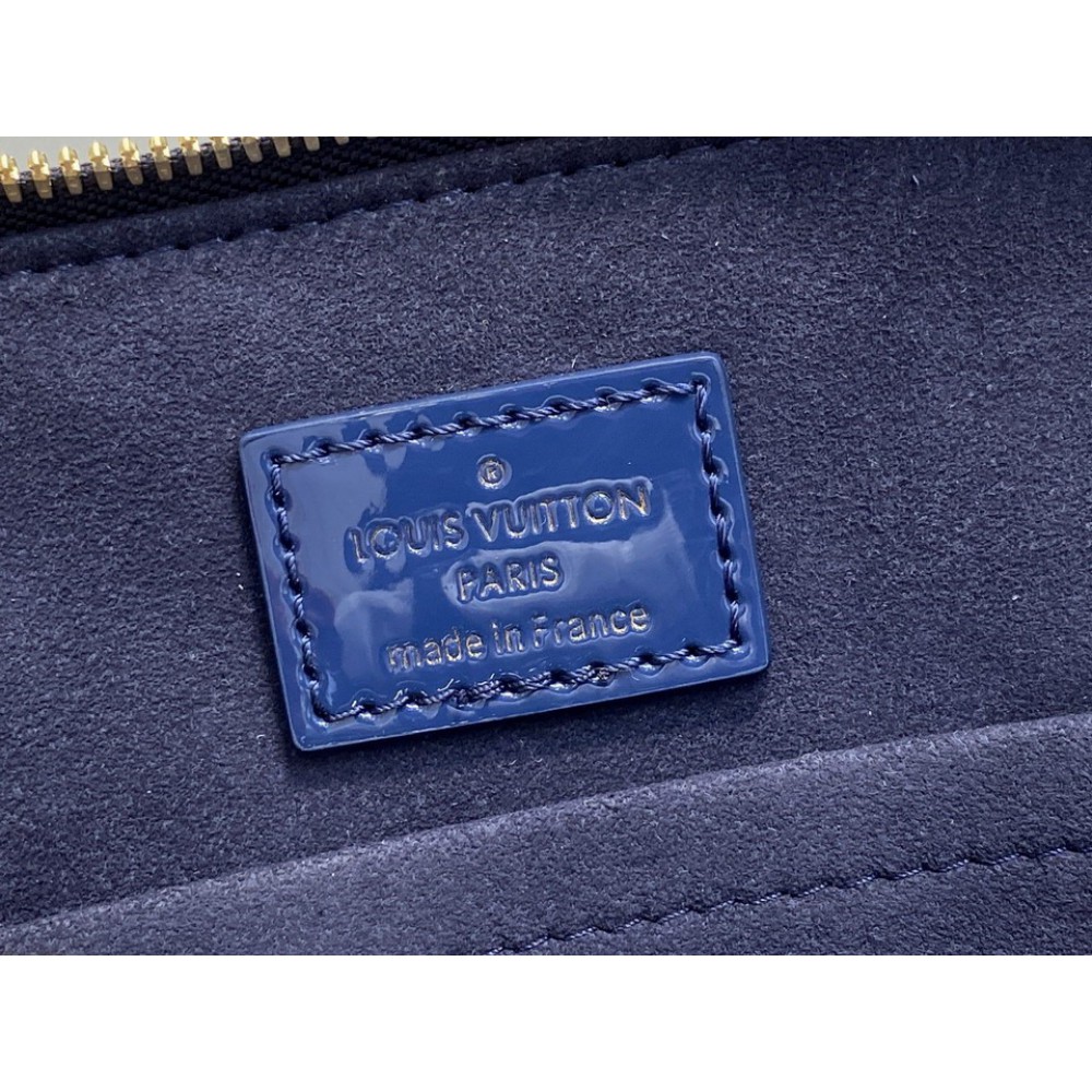 Lv Alma M13169 25x19x11cm Bags