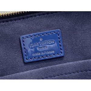 Lv Alma M13169 25x19x11cm Bags