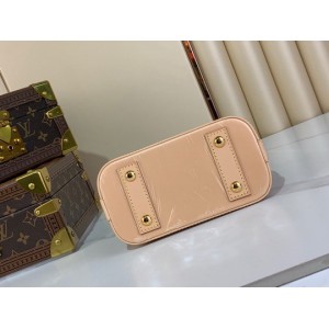 Lv Alma M14339 15x19.5x10cm  Bags
