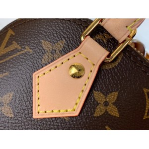 Lv Alma M14339 15x19.5x10cm  Bags
