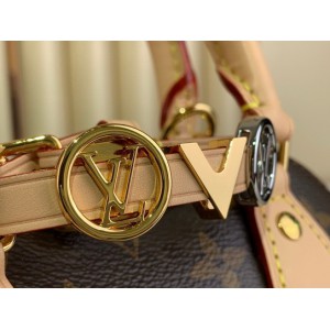 Lv Alma M14339 15x19.5x10cm  Bags