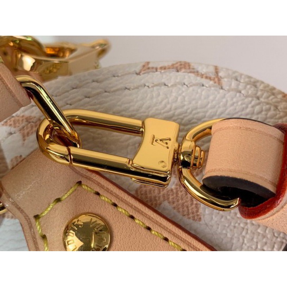 Lv Alma M14339 15x19.5x10cm  Bags