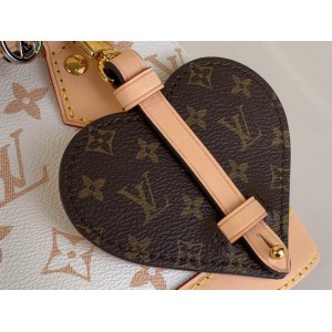 Lv Alma M14339 15x19.5x10cm  Bags