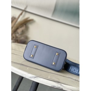 Lv Alma M14853 23.5x17.5x11.5cm Bags