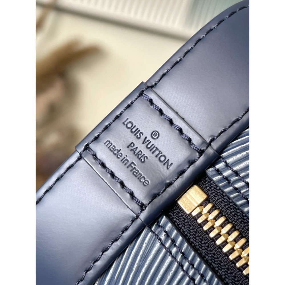 Lv Alma M14853 23.5x17.5x11.5cm Bags